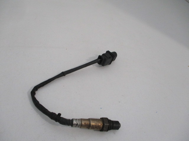 фото №1, Audi q5 sq5 2.0d датчик лямбда-зонд 8r906262