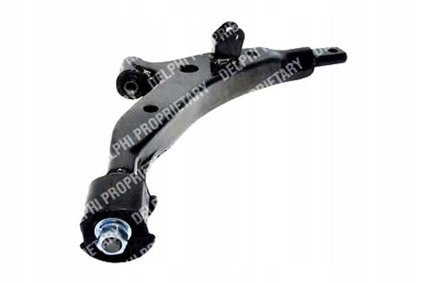фото №2, Delphi tc1744 рычаг, подвеска колеса