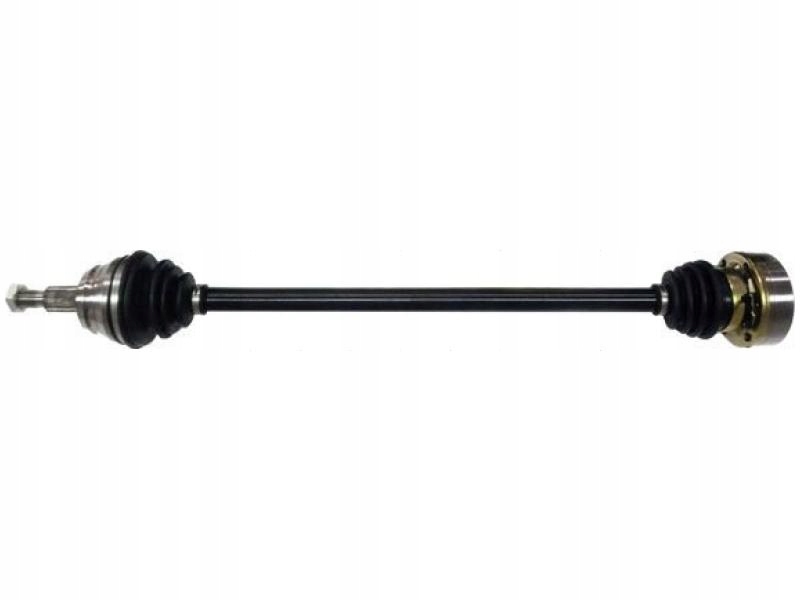 Приводной вал приводная skf vkjc 1035 Цена