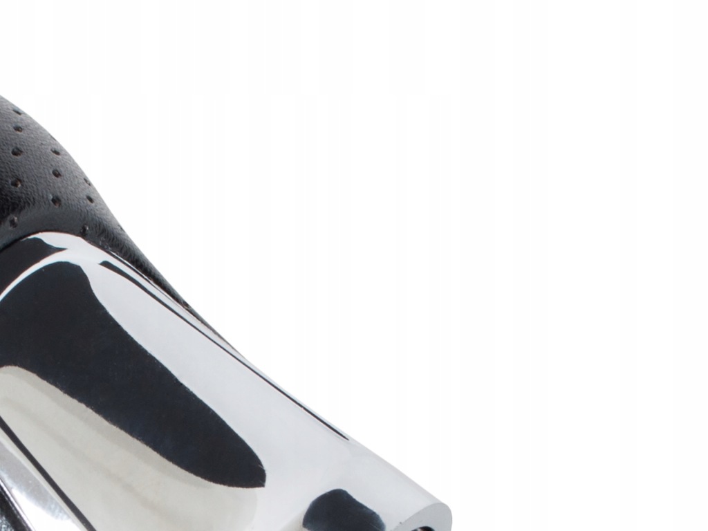 фото №9, Ручка важіль перемикання 5 передач s-line do audi a3 8p 8l a4 b6 b7 a6