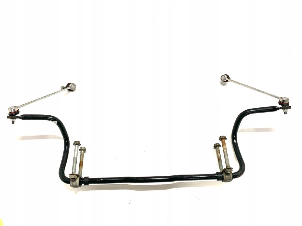 фото №1, Стабілізатор тяга стабілізатора перед mini r60