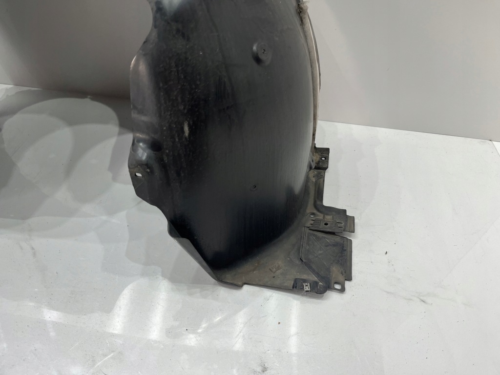 фото №8, Audi q4 e-tron 89a подкрылок перед передние правое 89a821172b