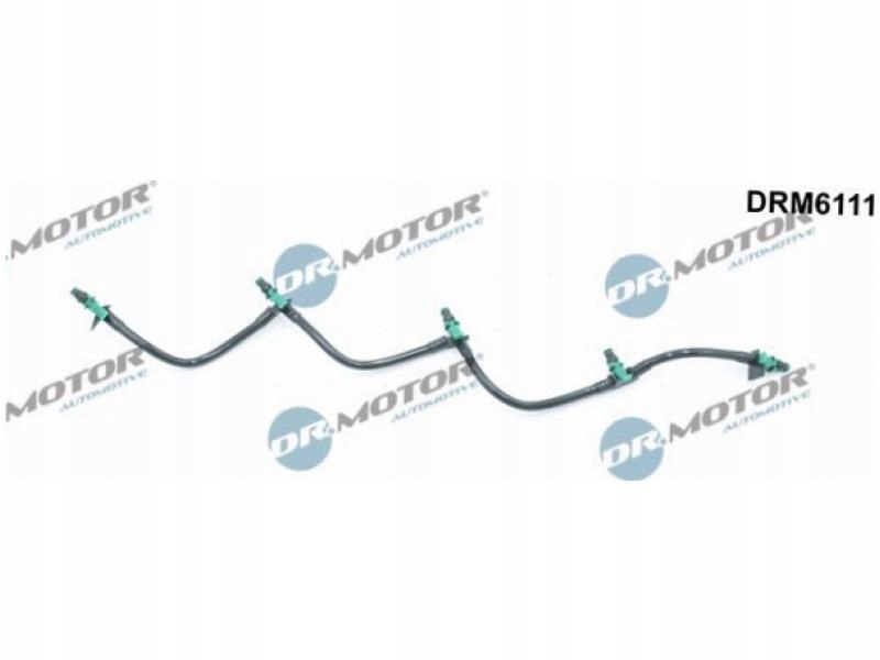 фото №2, Шланг зливний fiat scudo 2.0