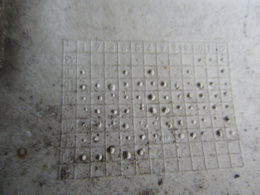 фото №12, Mercedes c w203 kombi classic бампер задняя 99-06