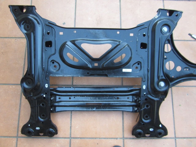 фото №11, Vw id.3 id3 id.4 id4 audi q4 skoda enyaq приводной вал półośka перед 1ea501204p