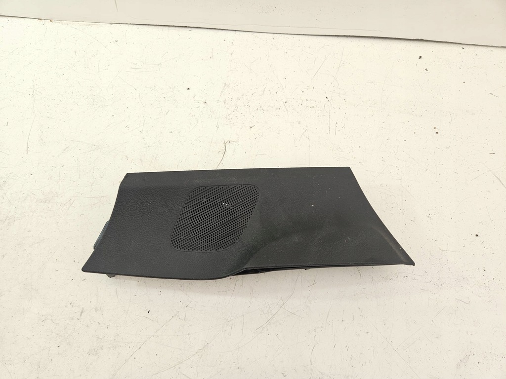 фото №1, Захист панелі консолі ліва динамік europa 682108542r renault scenic iv