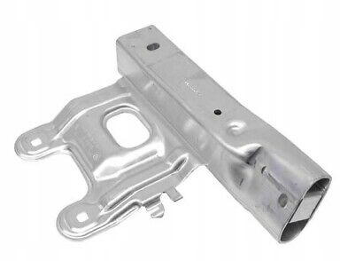 фото №1, Bmw зона деформации правая f30 f31 f20 f21