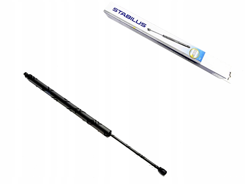 фото №1, Stabilus привід амортизатор кришки ford galaxy 1.9 t