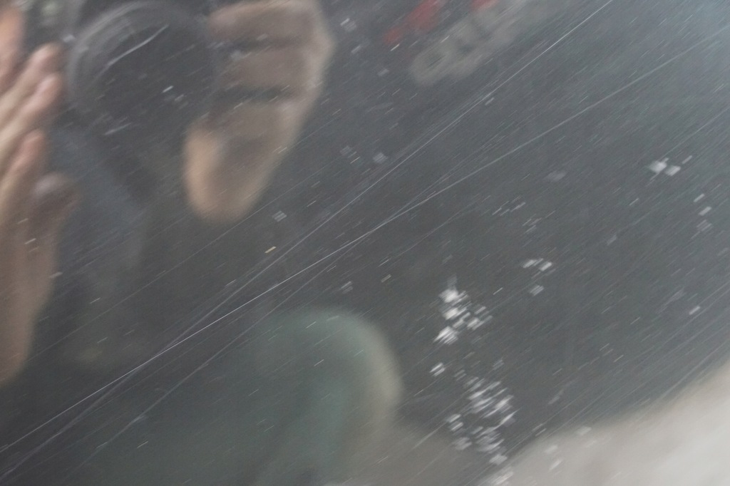 фото №10, Двері лівий перед chrysler grand voyager 08-