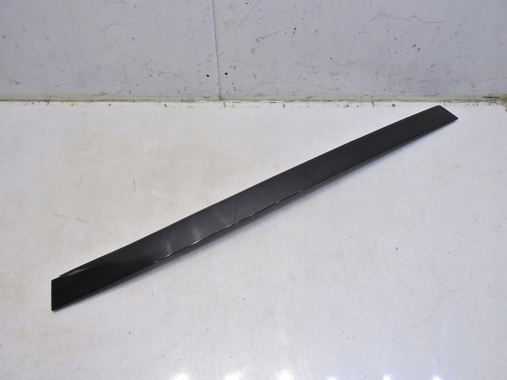 фото №7, Молдинг дах люк права renault laguna iii