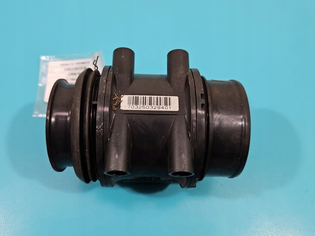 фото №6, Витратомір mazda xedos 6 197400-0031 1.6 16v