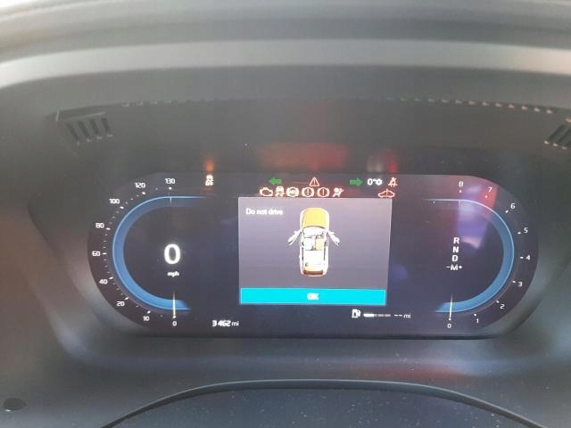 фото №7, Volvo xc60 ii xc90 v90 s90 v60 ii s60 iii xc40 2.0 b5 250km двигун b420t2