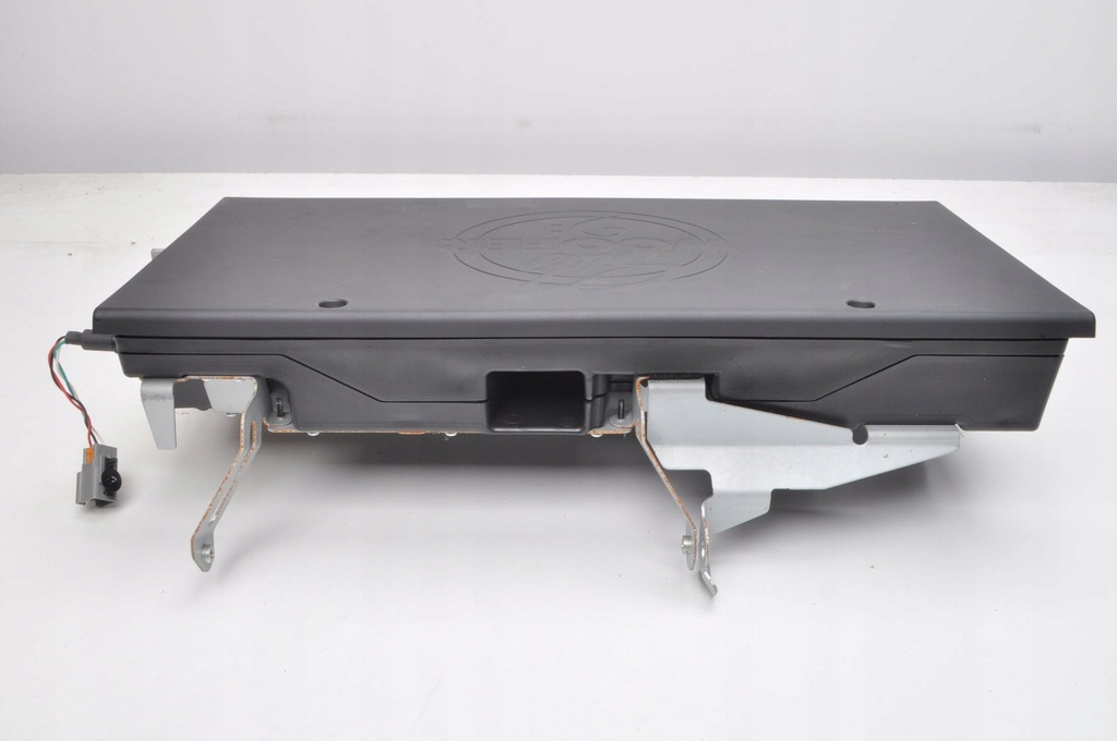 фото №7, Volvo v70 iii xc70 ii сабвуфер 07-16 31300038