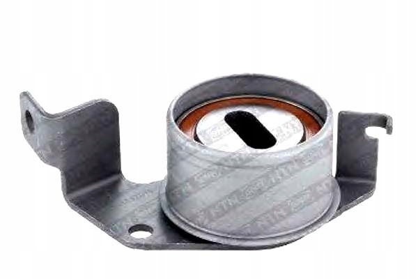 фото №2, Ролик натяжна ремінь розподільного валу mitsubishi carisma