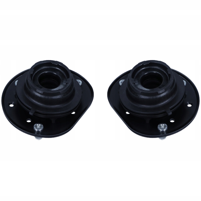 фото №1, Подушки безопасности амортизатора перед volvo v60 i v70 iii