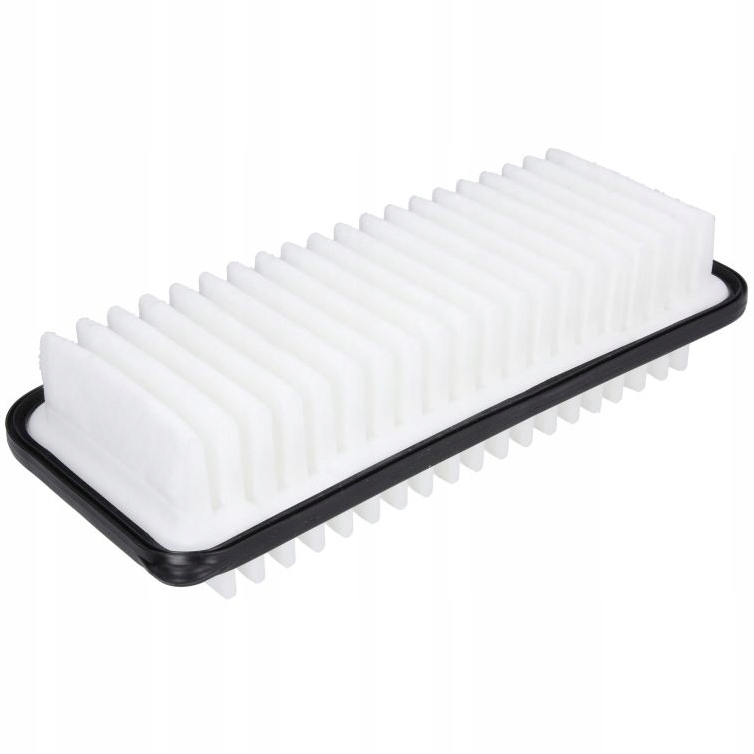 фото №1, Фильтр воздуха toyota yaris p1 1.4 d-4d verso p2