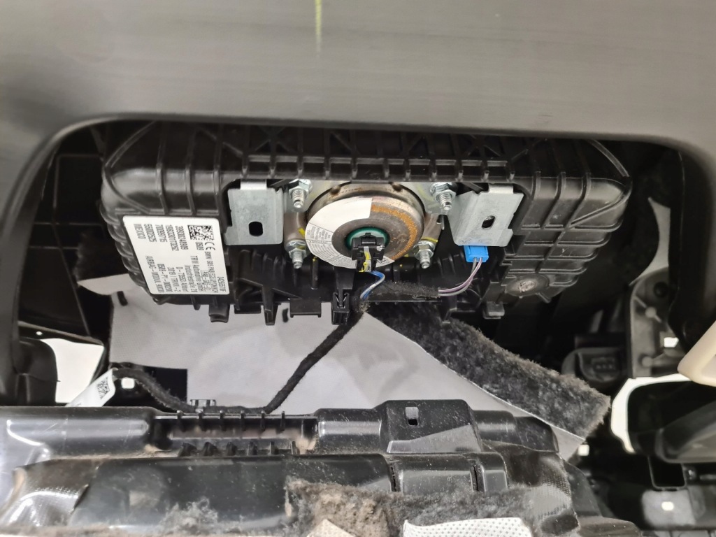 фото №14, Bmw x5 g05 x6 g06 x7 g07 панель приладів приладова подушка ремені проекційний дисплей hud