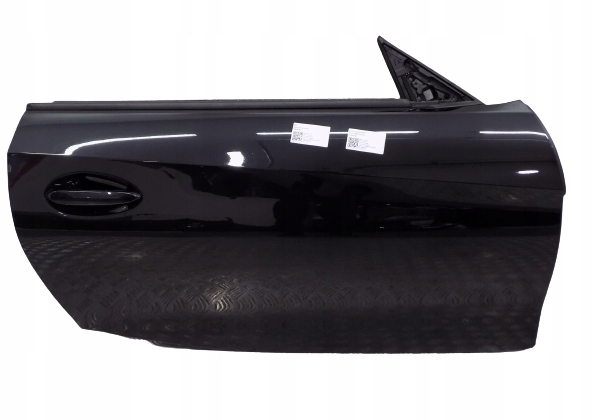 фото №1, Bmw z4 g29 дверь передние правое 475