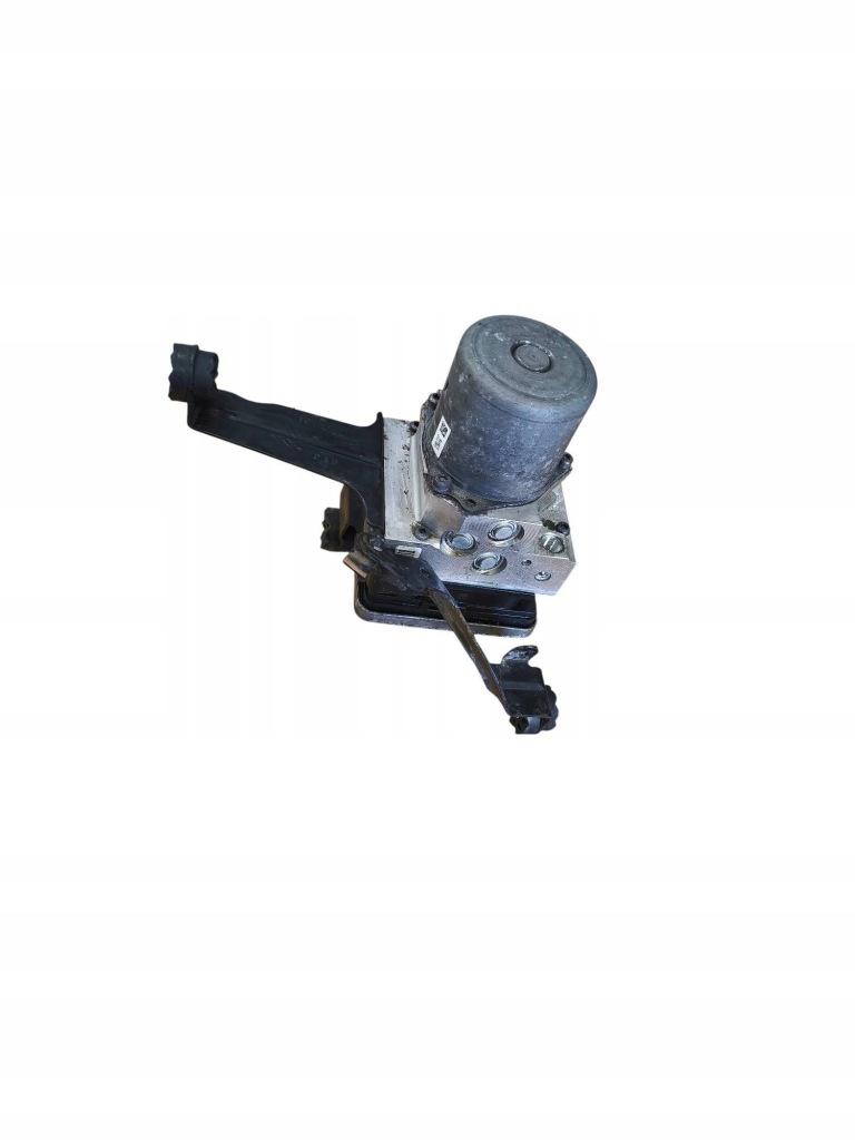 фото №1, Bmw x3 g01 2018 всі насос abs