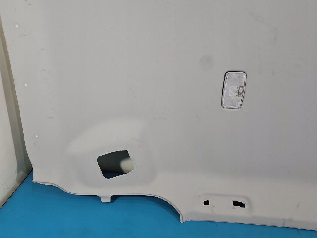 Стеля toyota rav4 iv 20150423 hb Зі Шроту