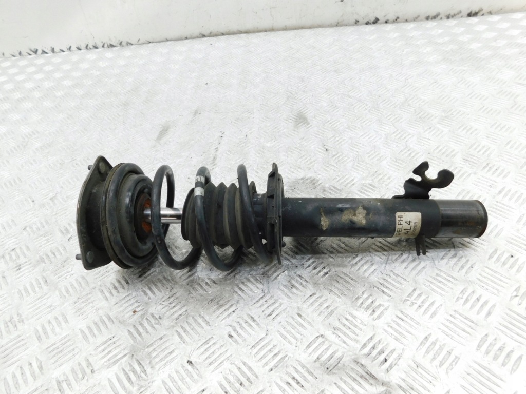 Амортизатор лівий перед 22245215 r56v104b - mini cooper r56 1.4 vti Ціна