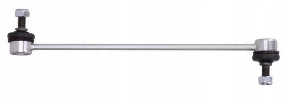 фото №13, 2 рычаги соединители насадки левый правый kpl рычаг suzuki swift iii 3 2005-