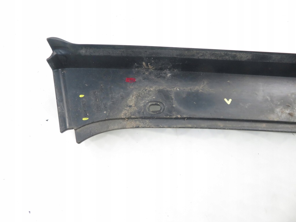 фото №5, Захист стійка hummer h2 15191469