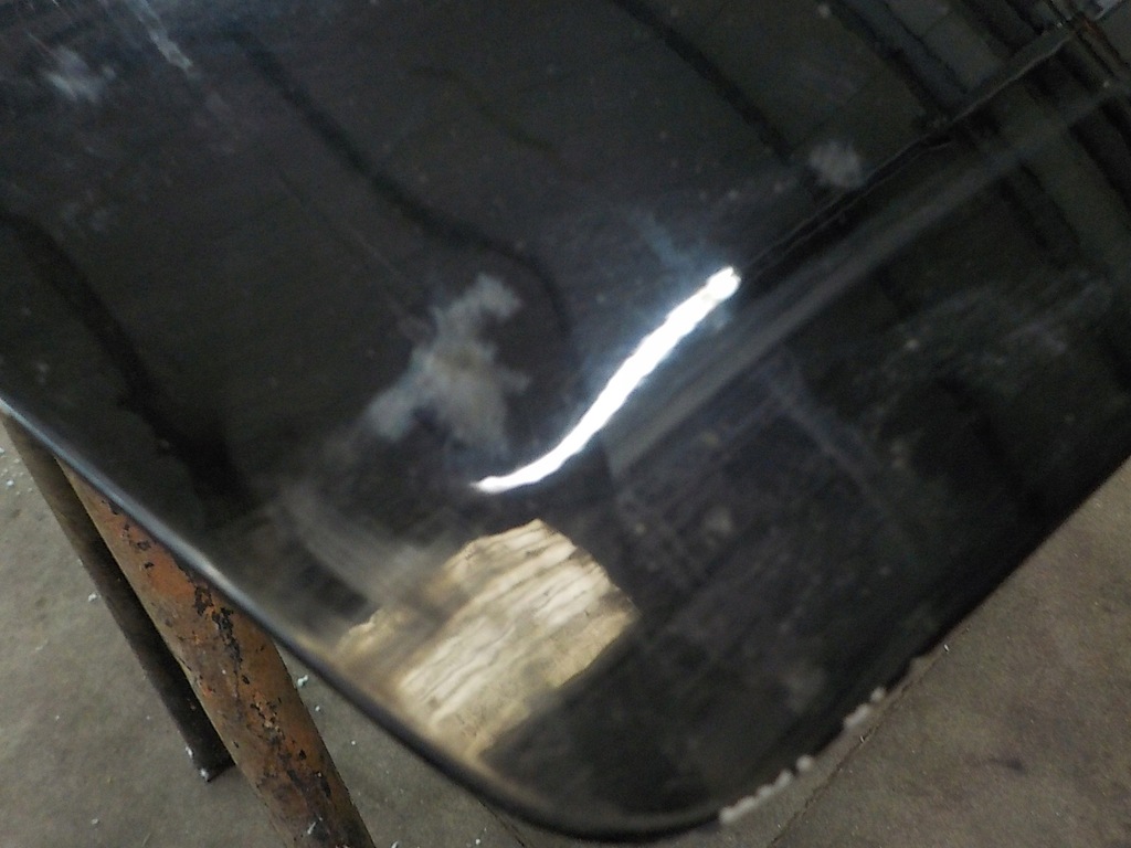 фото №11, Sprinter 906 vw crafter 06-18 дверь перед правое