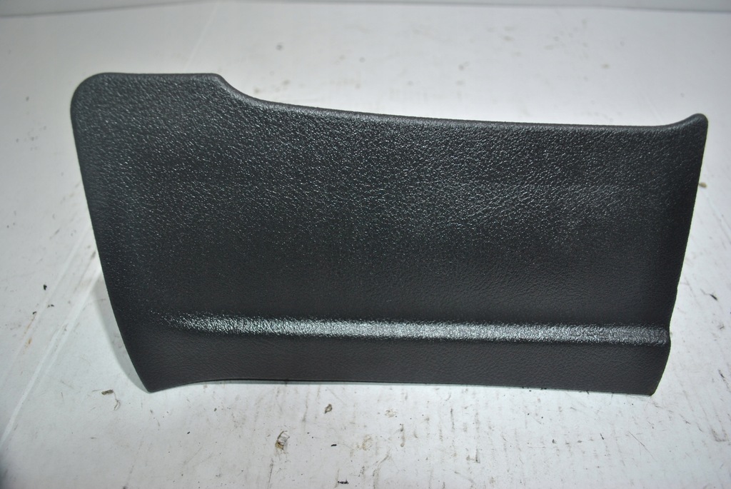 фото №1, Подушка колінна подушка безпеки peugeot 407 96445886zd