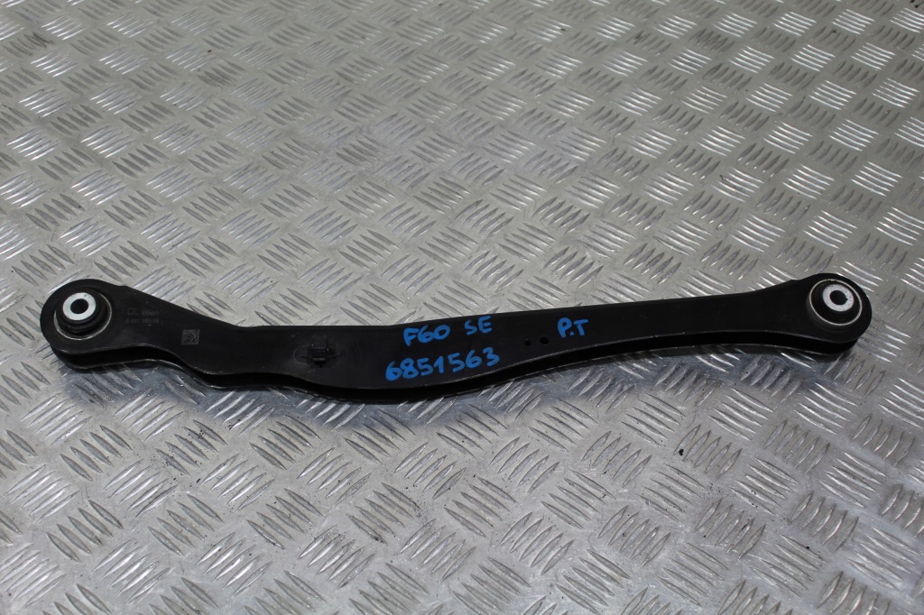 фото №1, Важіль правий задня countryman se f60 6851563