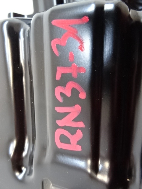 фото №11, Peugeot 508 ii кронштейн защита замка капот nowa