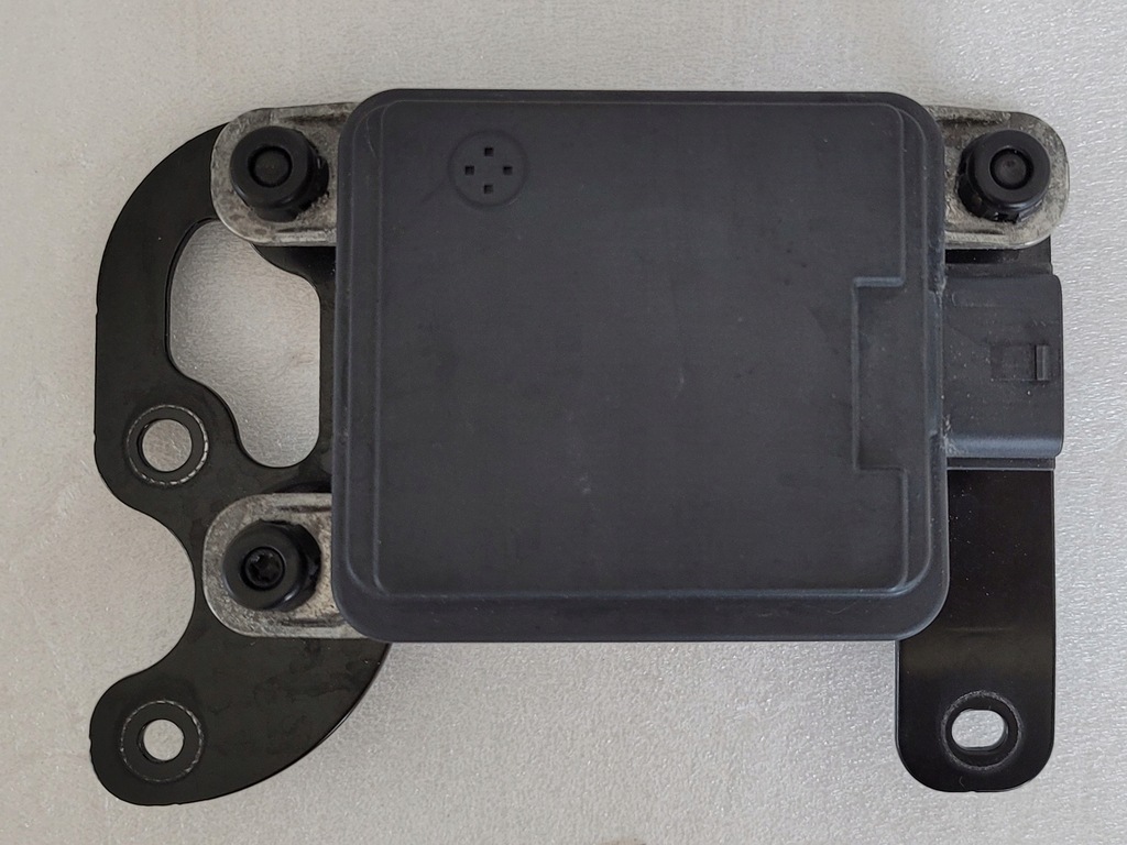 фото №6, Радар датчик датчик скорости kia sorento iv 21-