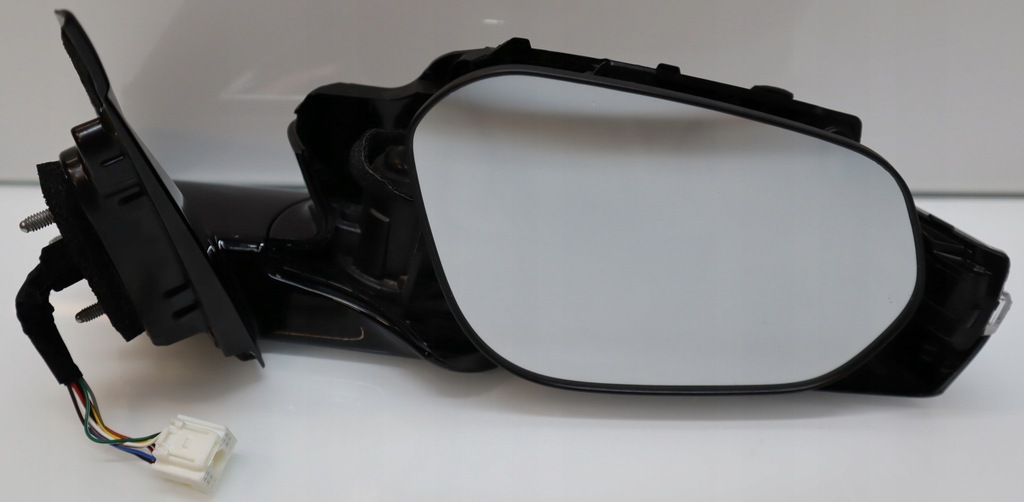 фото №1, Kia ev6 2021- оригінал europa