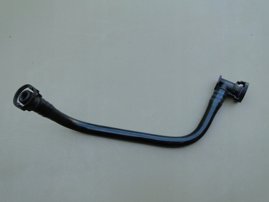 фото №1, Шланг вакуумa renault scenic iv 462266918r