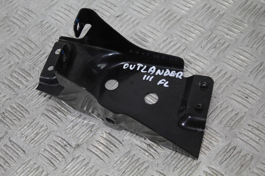 фото №1, Кронштейн кронштейн mitsubishi outlander iii 3 lift