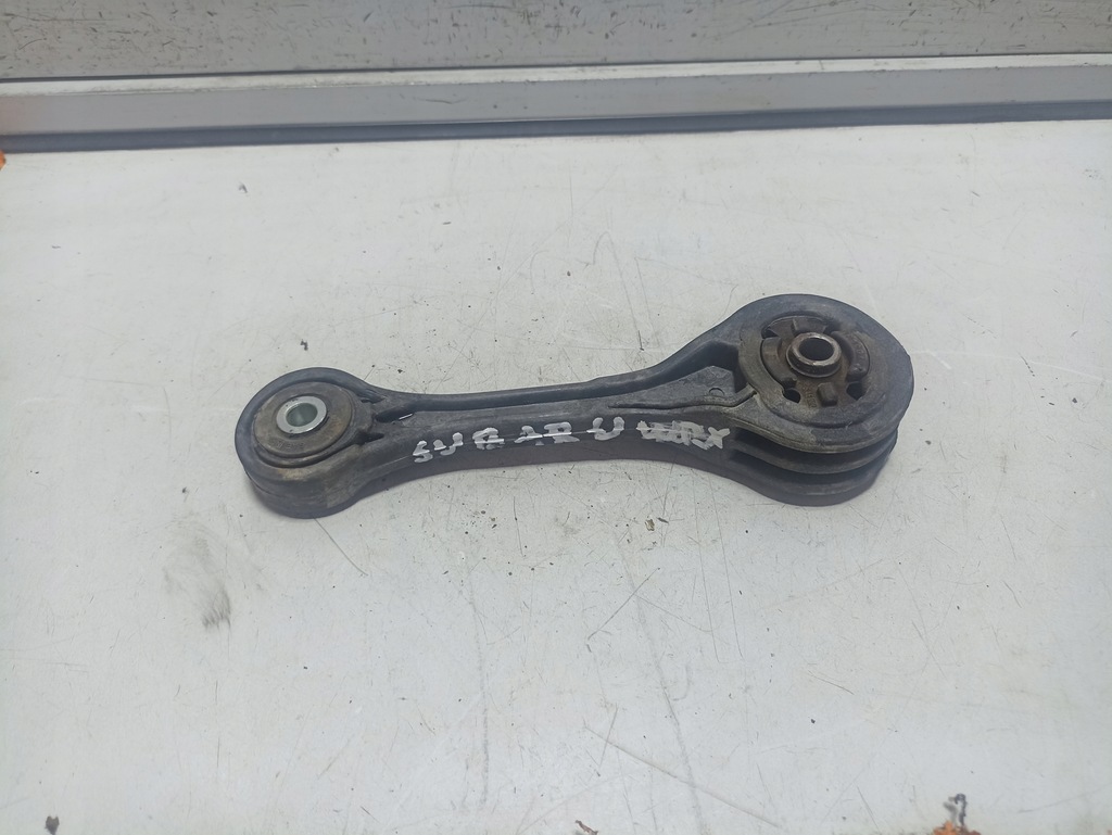 фото №1, Subaru wrx va подушка коробки автоматична коробка передач 2.0 t