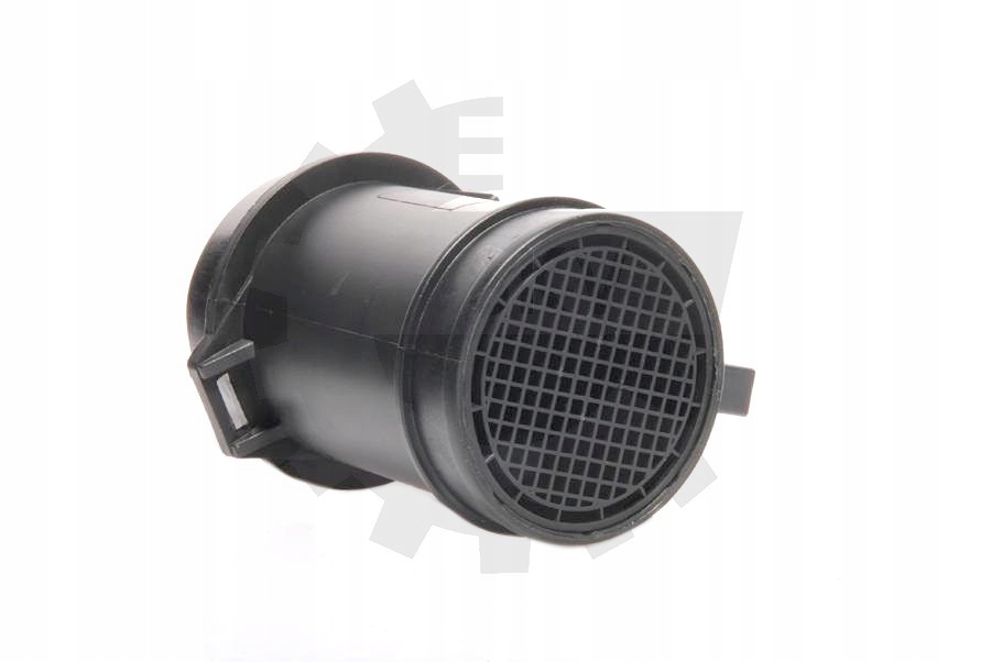 Esen skv 07skv081 расходомер массовый воздуха Оригинал