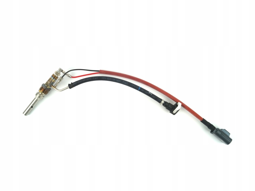 Купити Форсунка dpf оригінал ford cc119t540bg