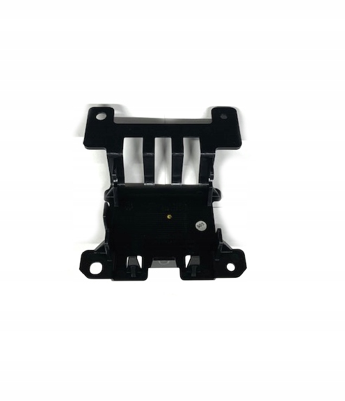 фото №1, Кронштейн датчика радара перед skoda superb 3fl