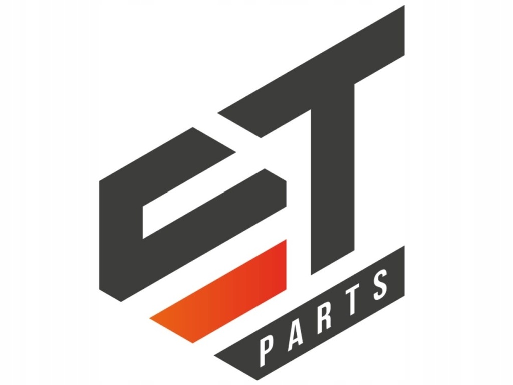 фото №11, Gratisy# ручка переключения передач с чехол do skoda octavia 1 mk1