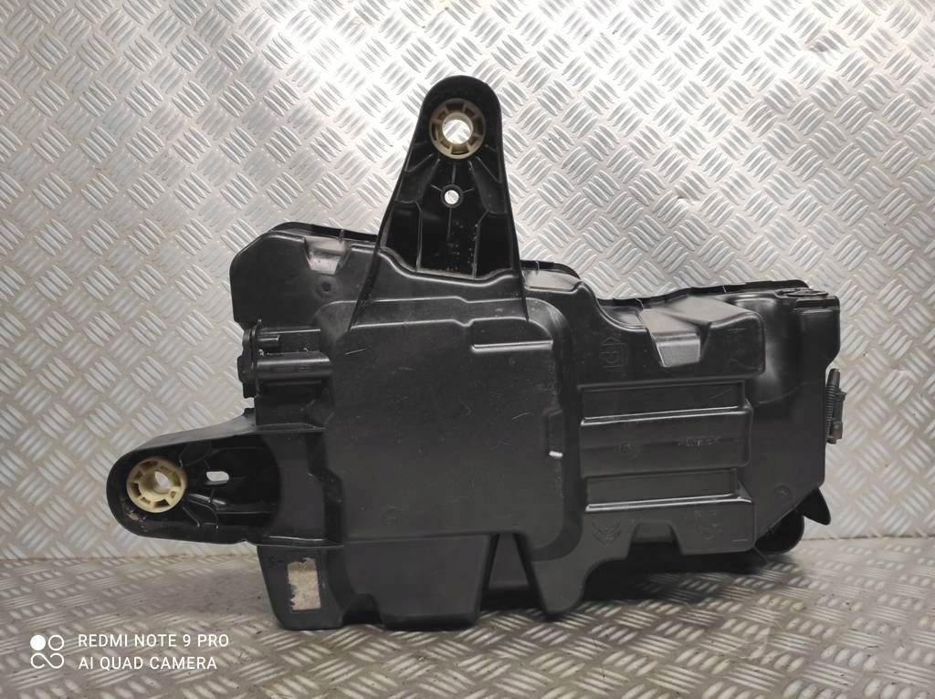 фото №7, Бак насос рідина adblue opel combo e toyota proace city 1.5 9832421480