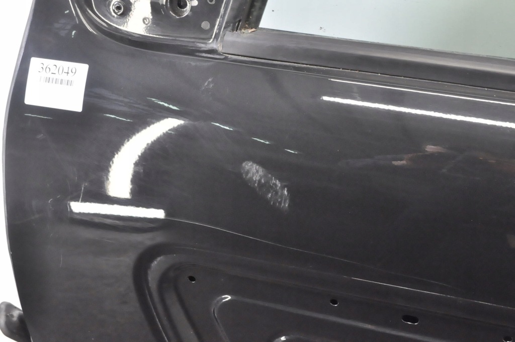 фото №6, Citroen c4 cactus дверь левый перед левая передние