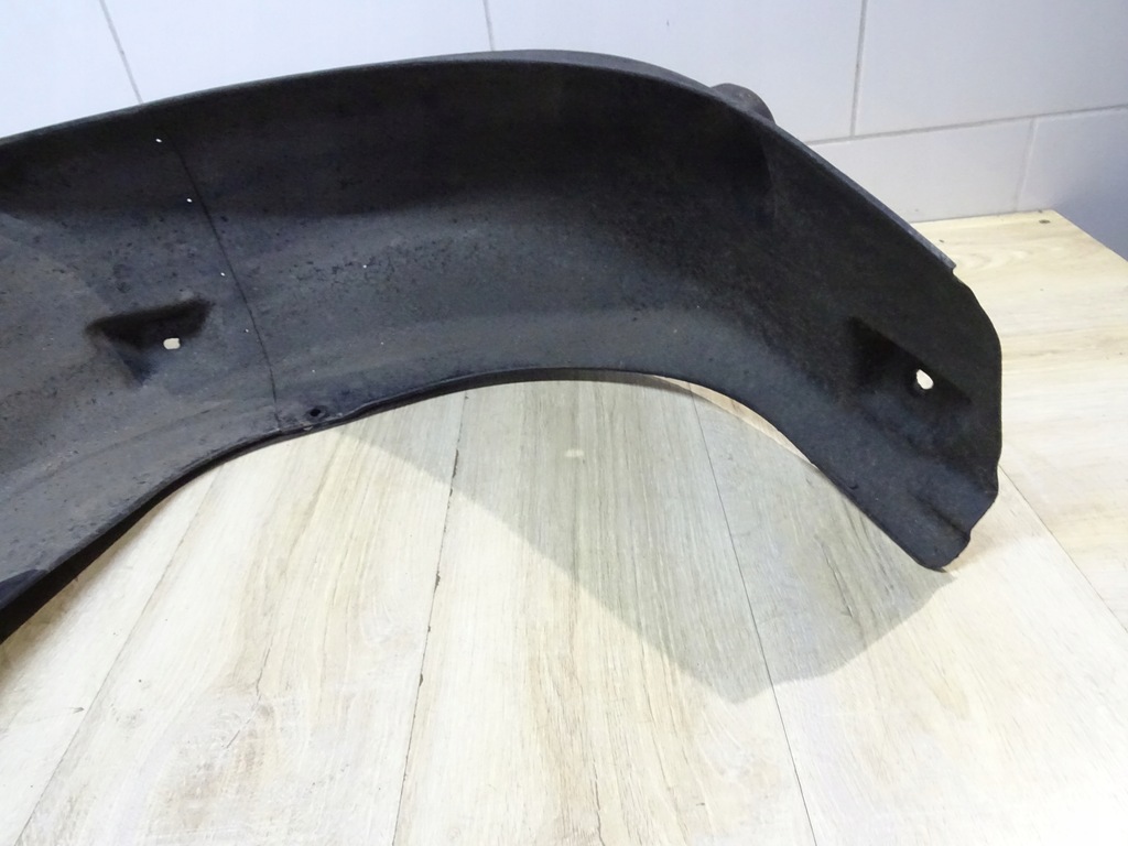 фото №9, Подкрылок правое задние kia venga 86826-1p000