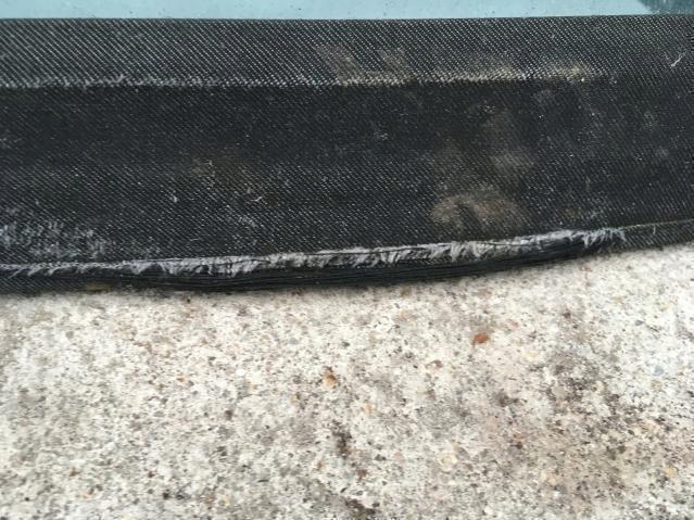 фото №10, Дах складний kompletny bmw seria 1 e88 07-14