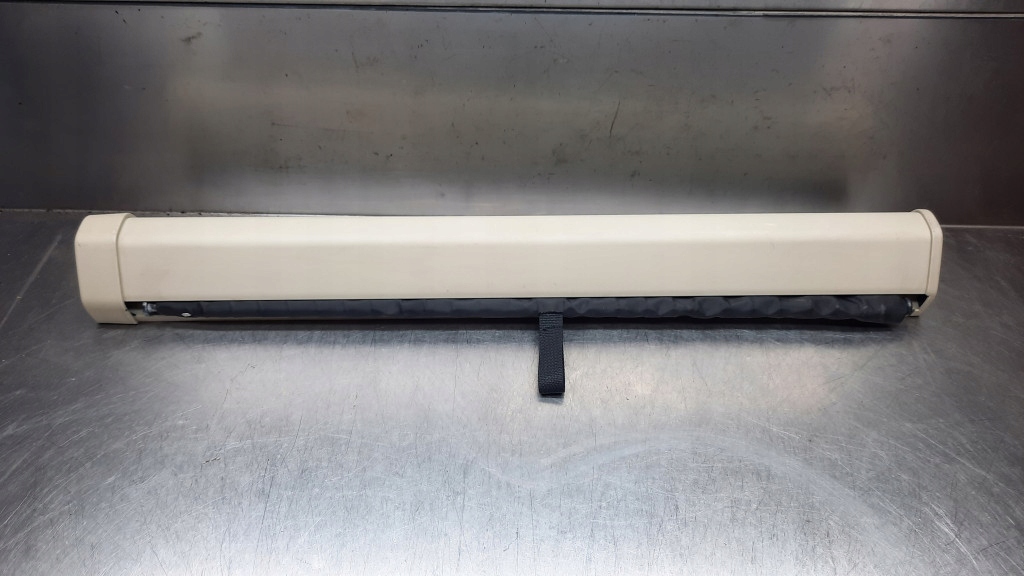 фото №1, Сетка багажника volvo xc70 ii v70 iii 07-16r