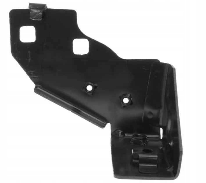 Купити Кронштейн з'єднувач поперечина лівий renault clio iv captur