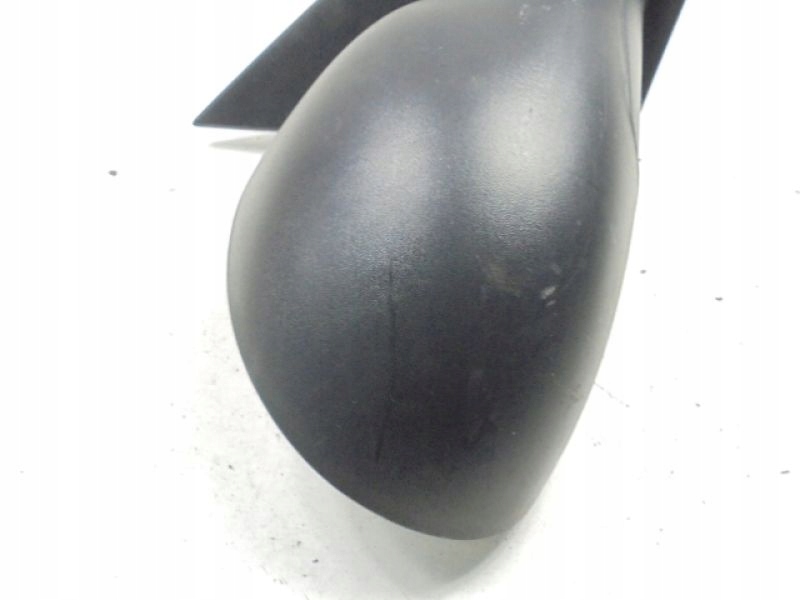 фото №6, Chrysler neon ii зеркало правое электрический