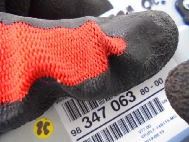 фото №8, Счетчик приборы citroen ds3 crossback e-tense 2020 rok