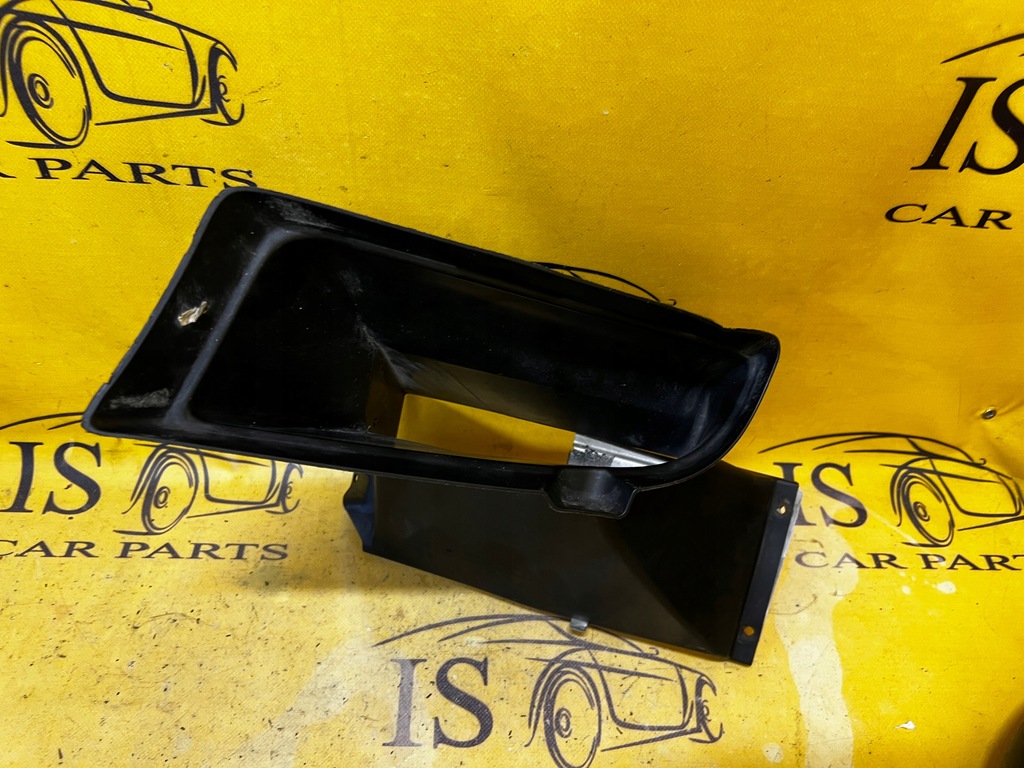 фото №6, Канал впуск повітрозабірник повітря bmw e92 m3 7900824