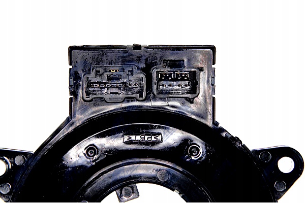 фото №11, Лента руля шлейф mazda 6 2002-2007 rx-8 2003-2008 nty